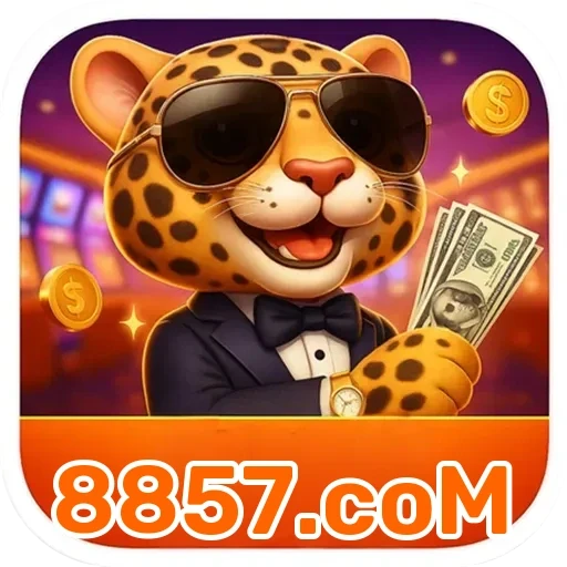 8857.coM: Entre no Jogo e Explore as Funcionalidades do Login