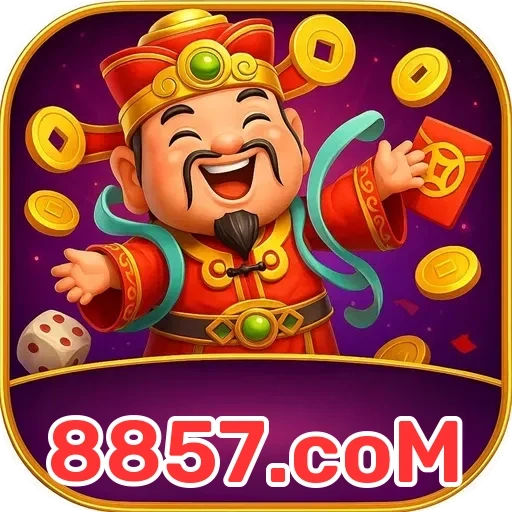 8857.coM: Descubra Os Melhores Métodos de Pagamento para Jogos Online