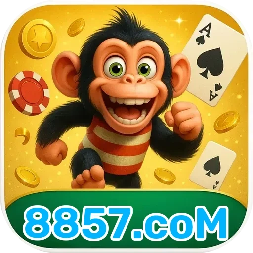 8857.coM: Promoções Que Transformam Seu Jogo em Lucro