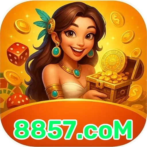 8857.coM: O Melhor Suporte 24/7 para Jogadores Online