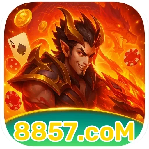 8857.coM: Atrações Imperdíveis na Seção VIP Para Jogadores